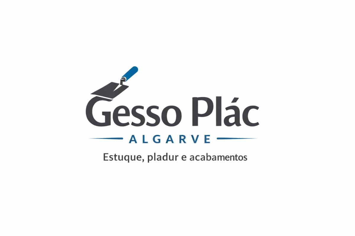 Gesso plac algarve - Portimão - Baldosas para la cocina