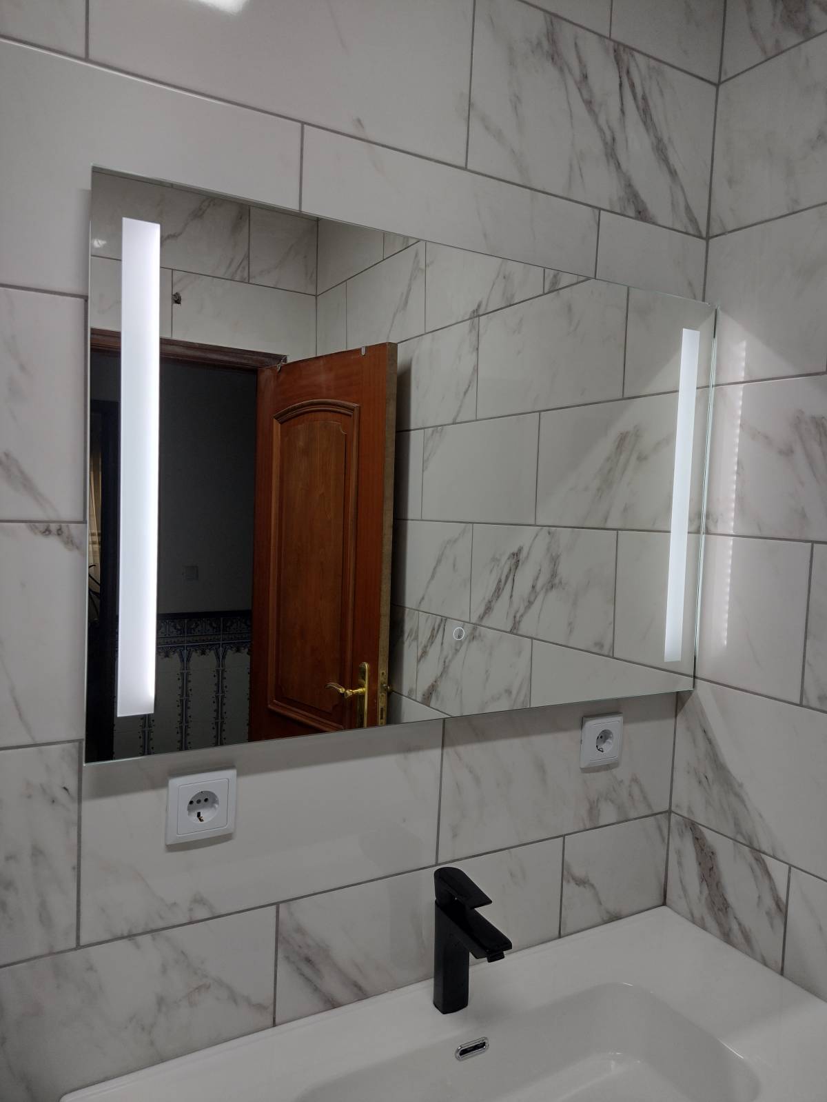 Francisco rodrigues - Torres Vedras - Demolition Services