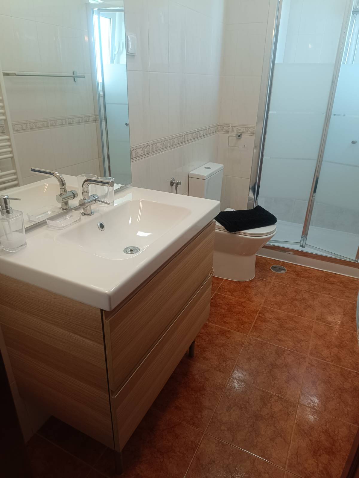 INNOVE CLEANING - Loulé - Limpeza da Casa (Recorrente)