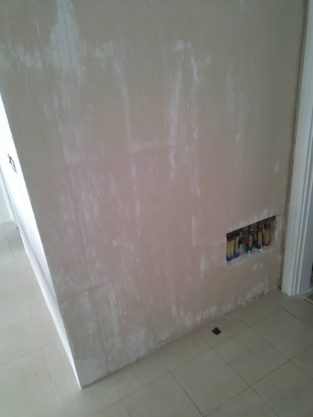 Renato Rodrigues - Lisboa - Home Improvements