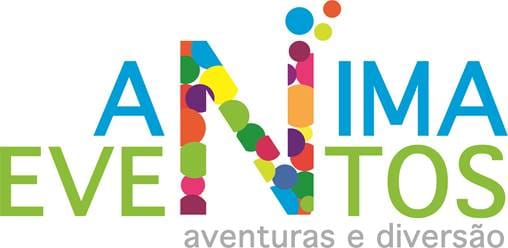 Anima N eventos - Ourém - Bouncy Castle and Inflatable Rental