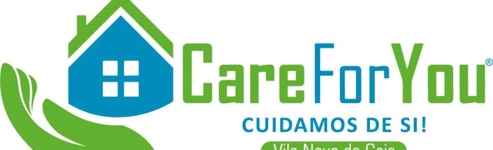 Care For You - Vila Nova de Gaia - Vila Nova de Gaia - Babysitting