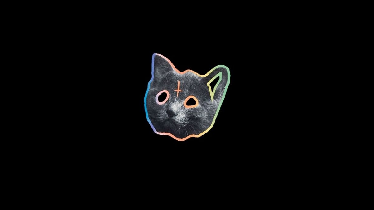 TRONCAT - Sesimbra - Animation