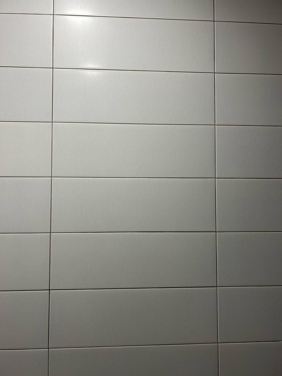 Urbanancestry Construction Renovation - Ponta Delgada - Blocos de Vidro