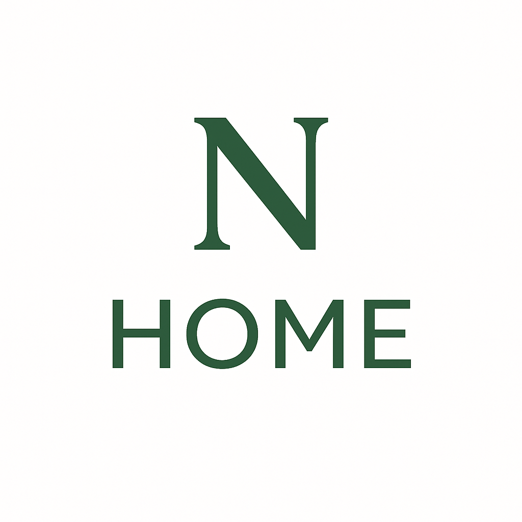 Nicácio - Oeiras - Reparação de Armários