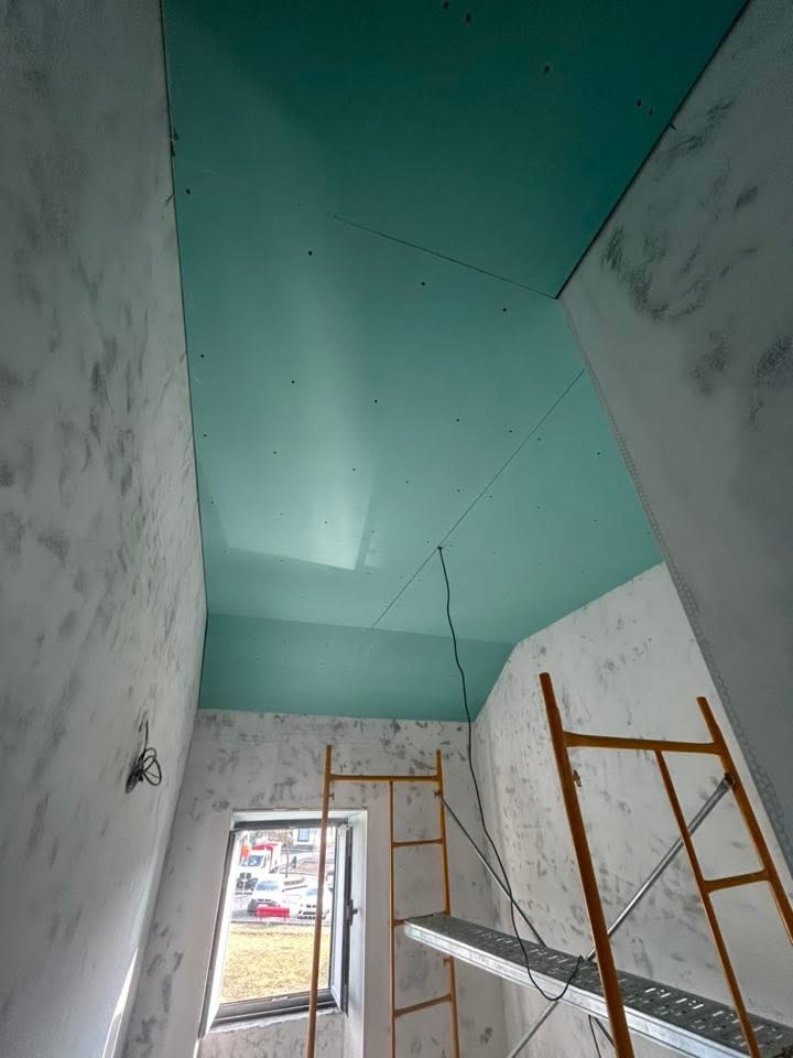Urbanancestry Construction Renovation - Ponta Delgada - Reparação de Jacuzzi e Spa