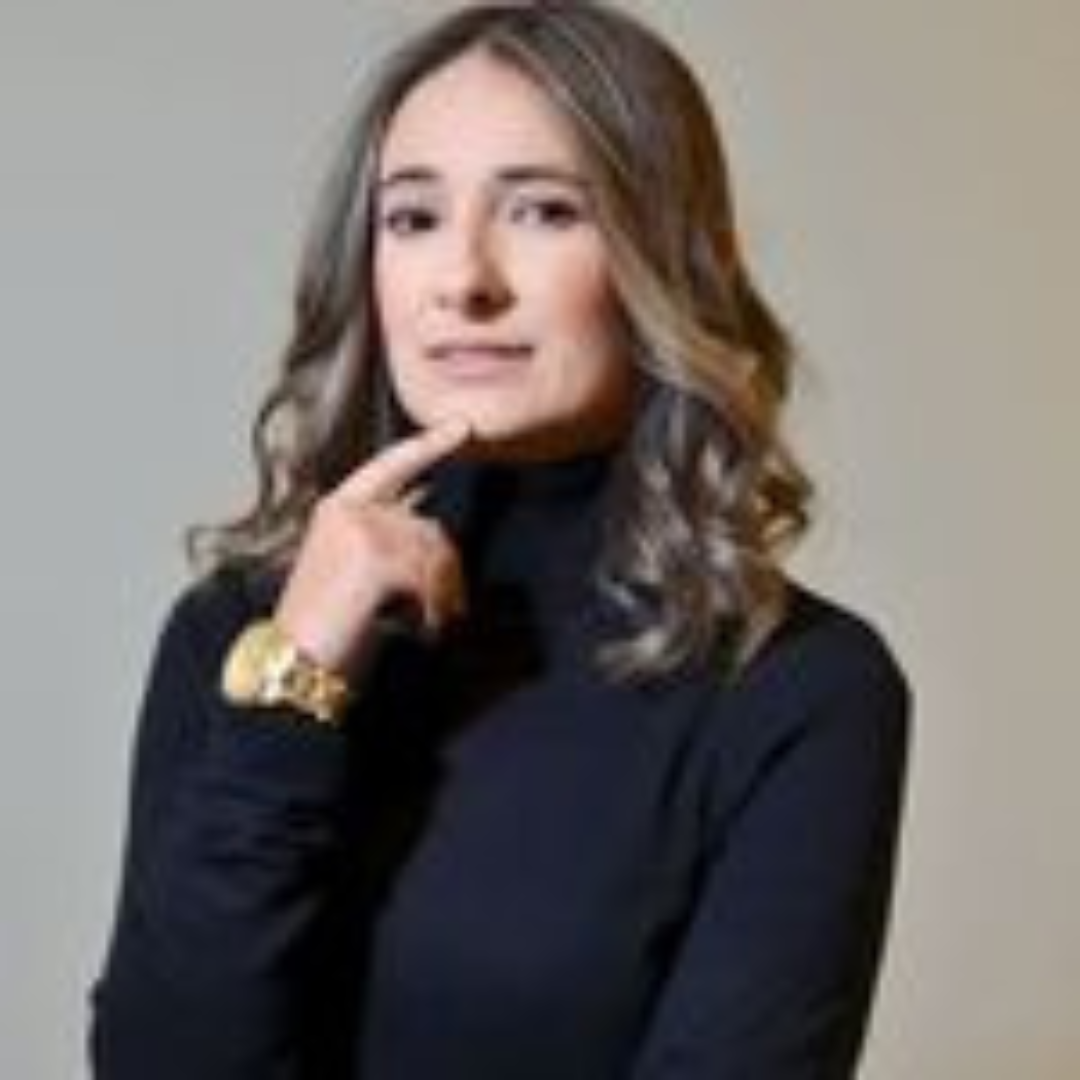 Scarlat Dutra - Esposende - Digital Marketing