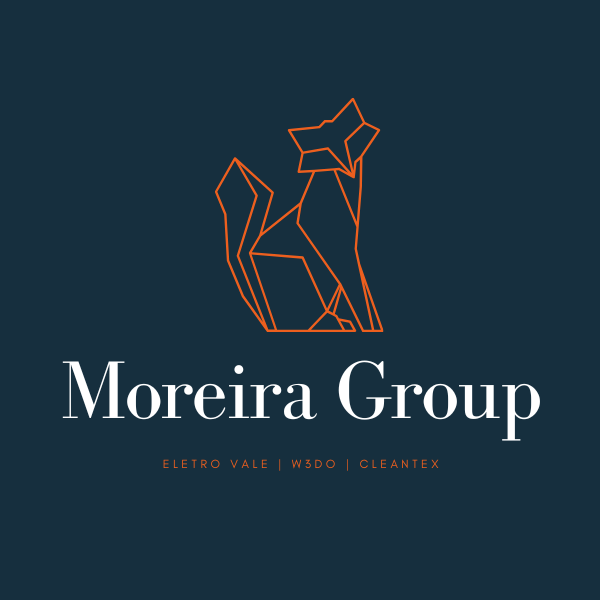 Eletro Vale Moreira - Barcelos - Instalação de Ventoinha