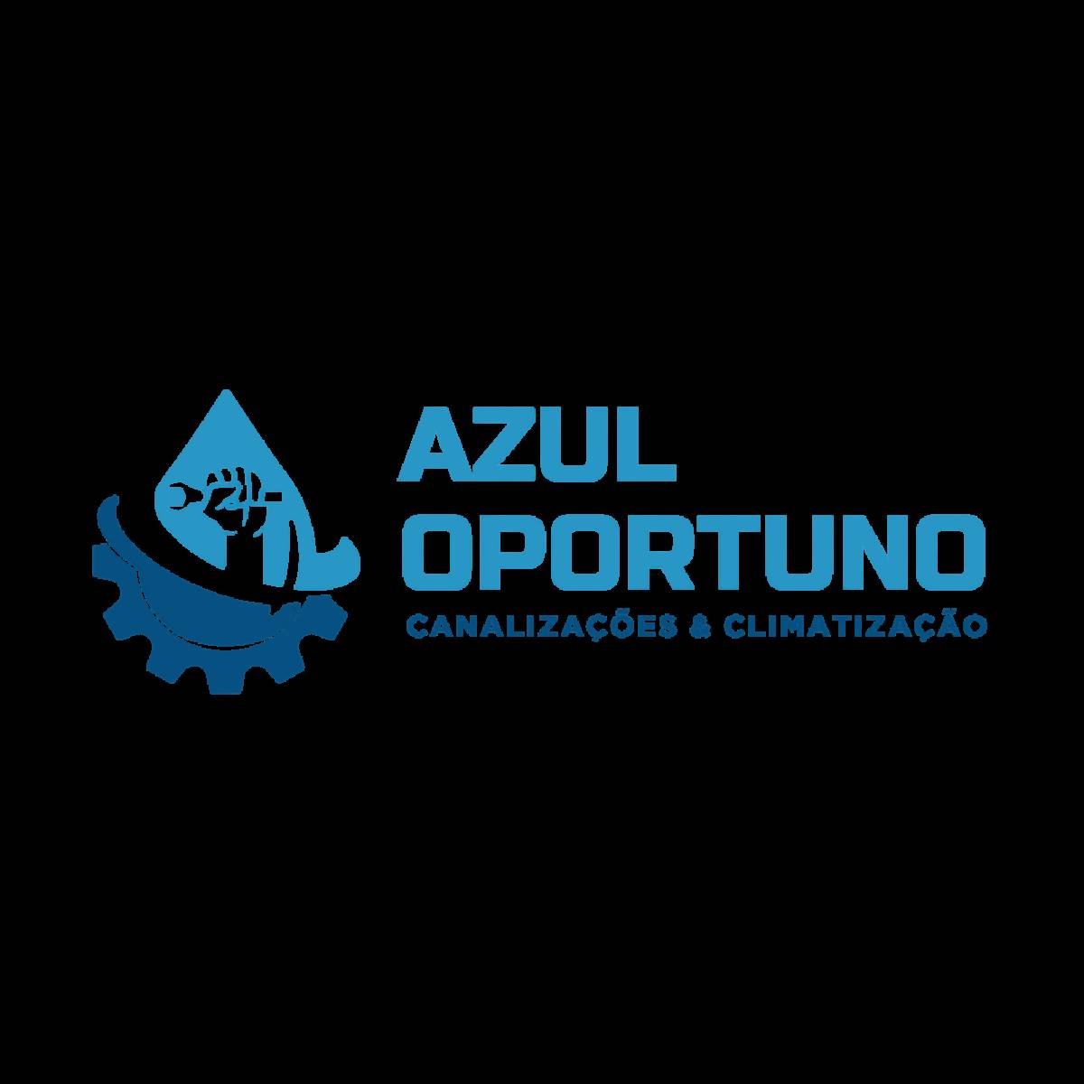 Azul Oportuno - Mafra - Zentrale Klimaanlage reparieren