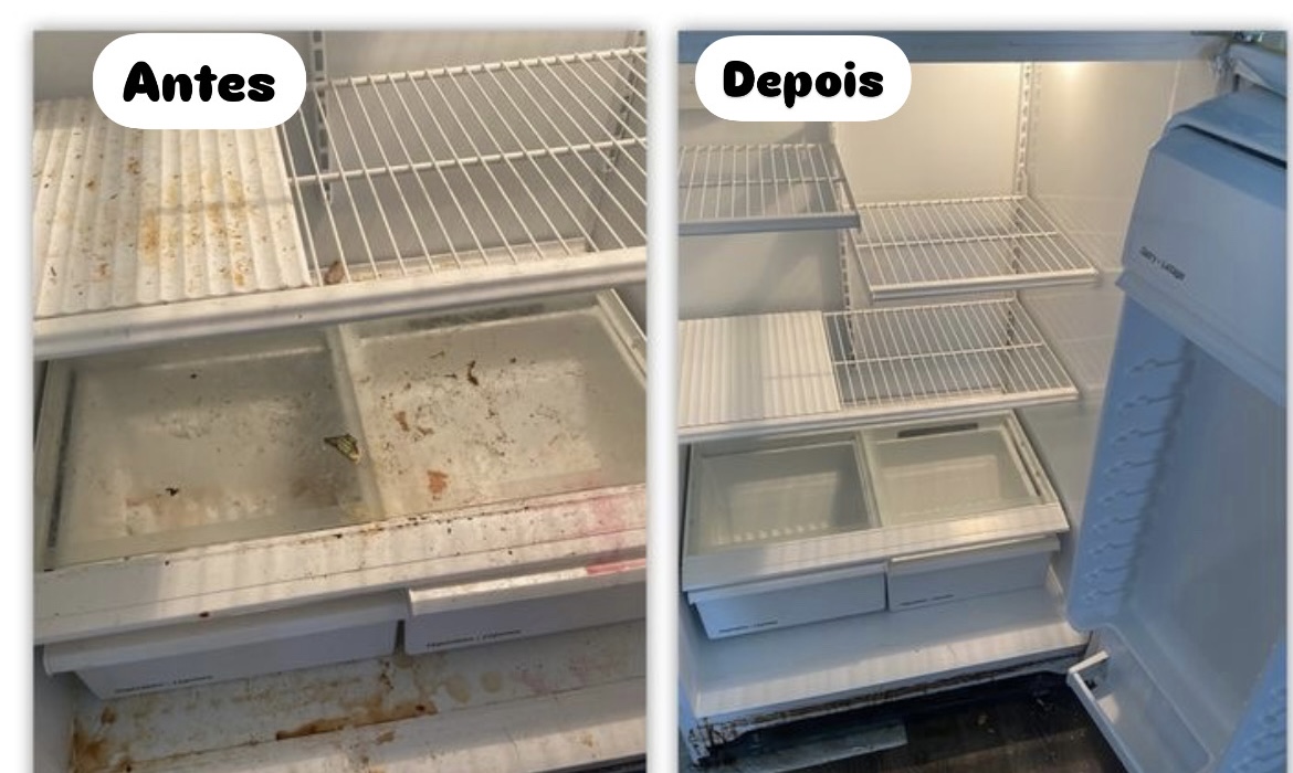 Help limpezas - Montijo - Window Blinds Cleaning