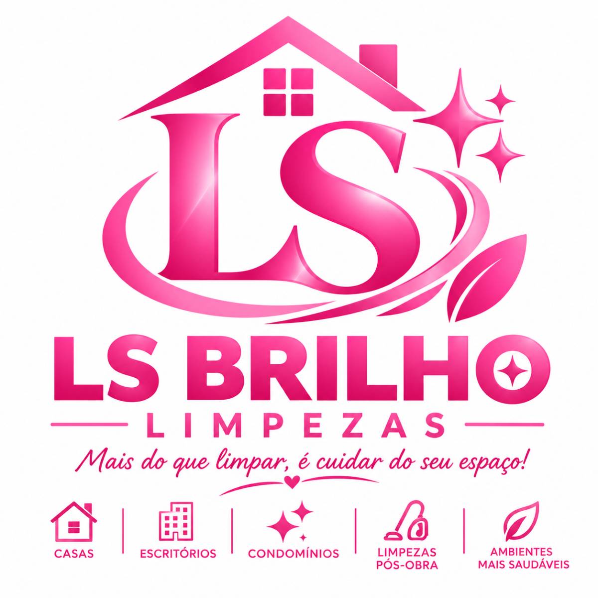 Ls Brilho - Santa Maria da Feira - Limpeza de Persianas