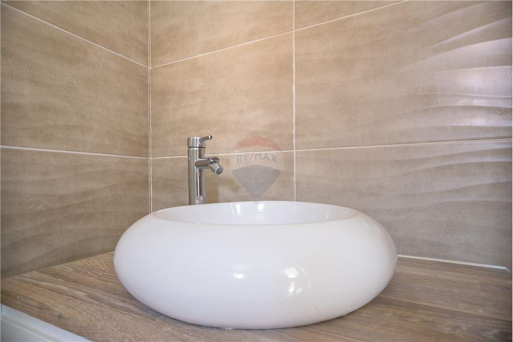 Artam Remodelacoes - Montijo - Carpentry and Woodworking