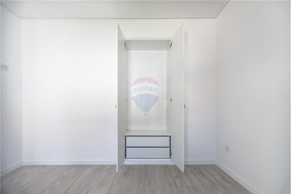 Artam Remodelacoes - Montijo - Closets