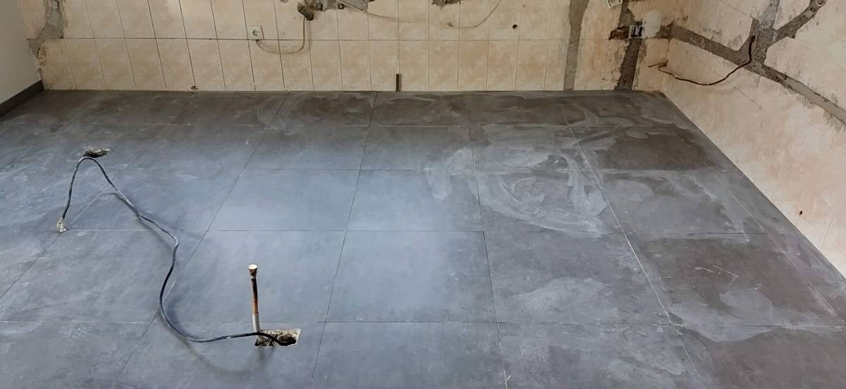 Tiago - Braga - Remodel a Room