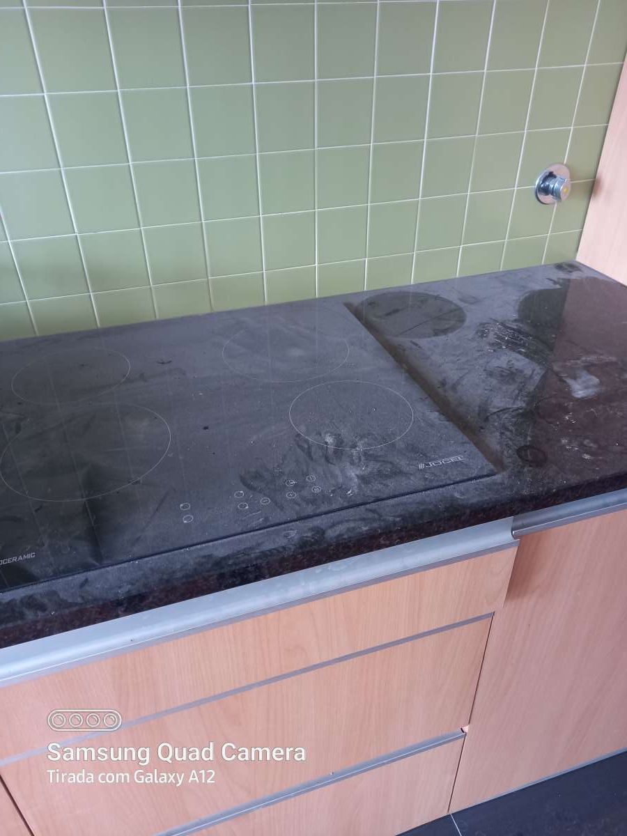 Glória - Ponte de Lima - House Cleaning (Recurring)