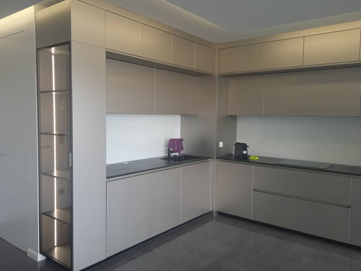 Artam Remodelacoes - Montijo - Windows