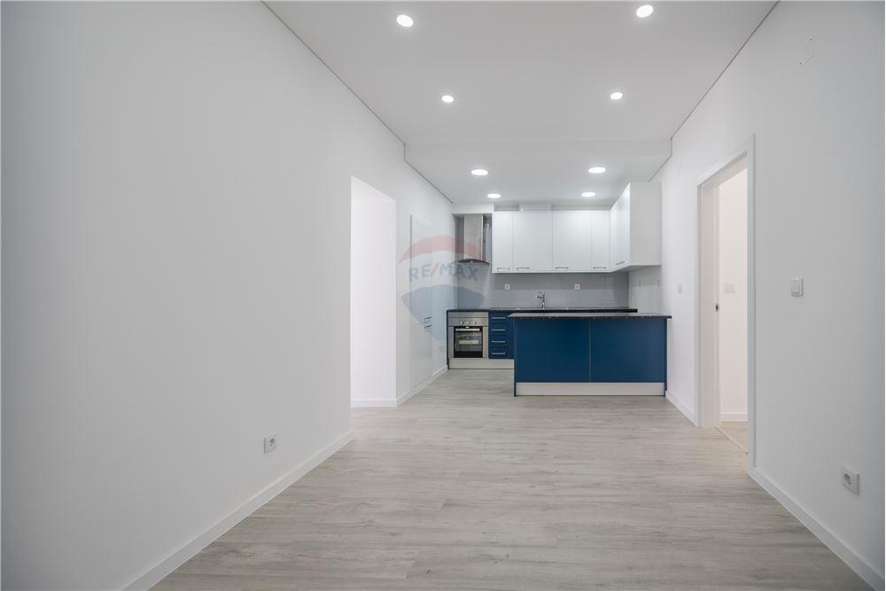 Artam Remodelacoes - Montijo - Closets