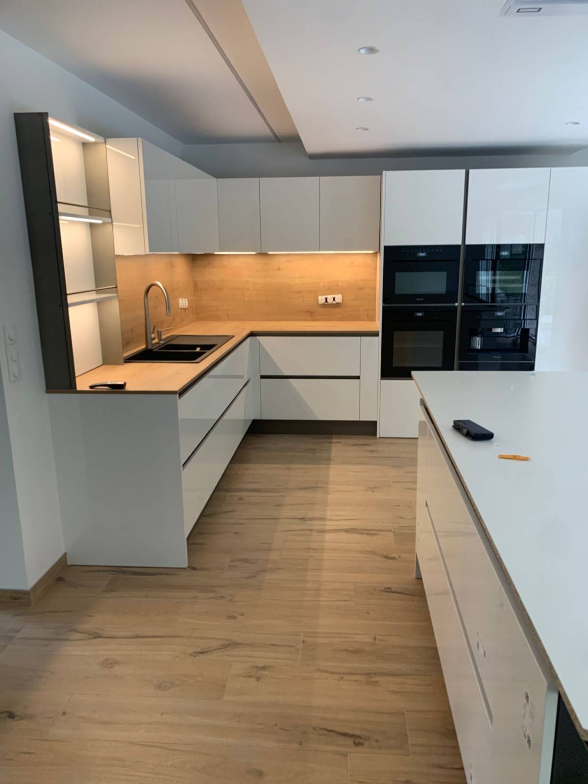 Artam Remodelacoes - Montijo - Carpentry and Woodworking