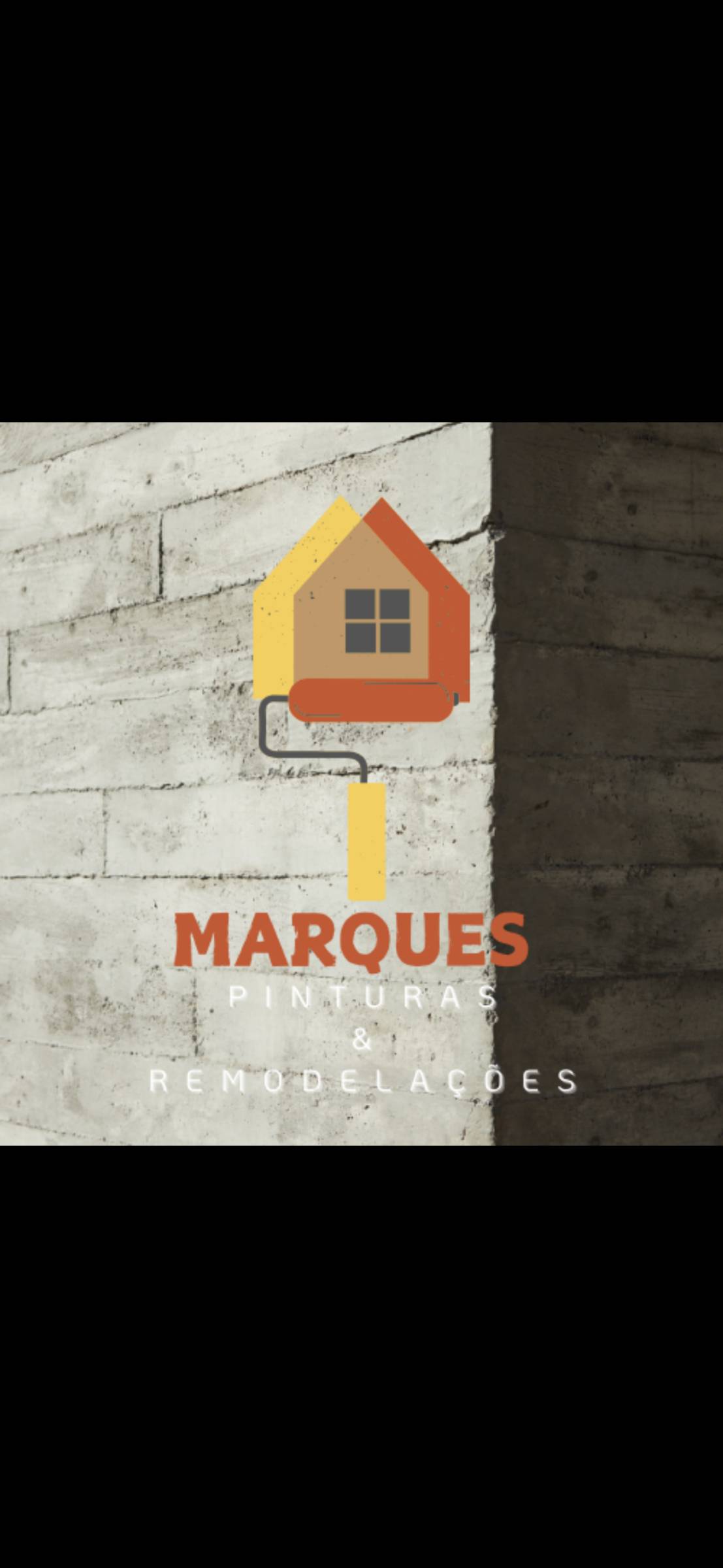 Marques pinturas e remodelações - Seixal - Reparação ou Manutenção de Canalização Exterior