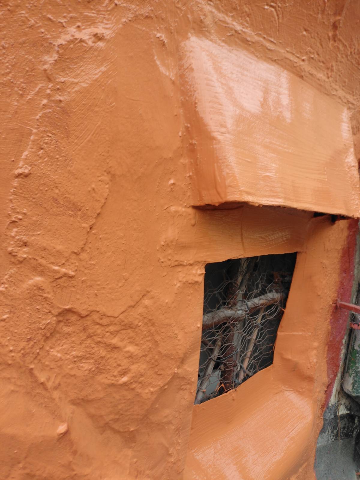 Renato Rodrigues - Lisboa - Roof Installation or Replacement
