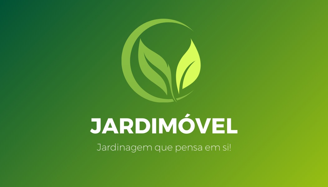JARDIMÓVEL - Cascais - Poda e Manutenção de Árvores