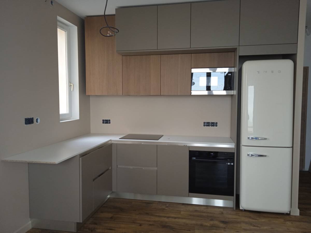 Artam Remodelacoes - Montijo - General Contractor
