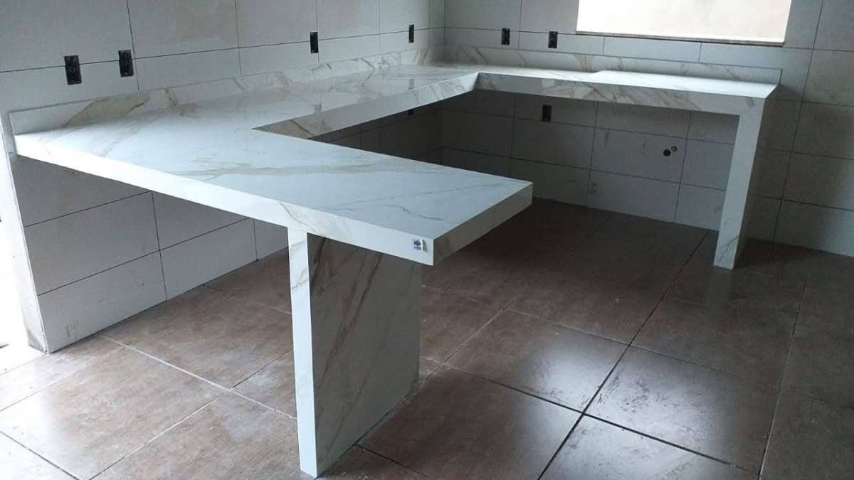 Geraldo Rodrigues - Santo Tirso - Vinyl or Linoleum Installation