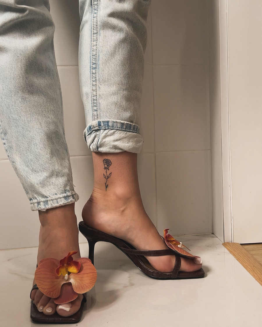 Siren’s Ink - Amadora - Lojas de Piercings