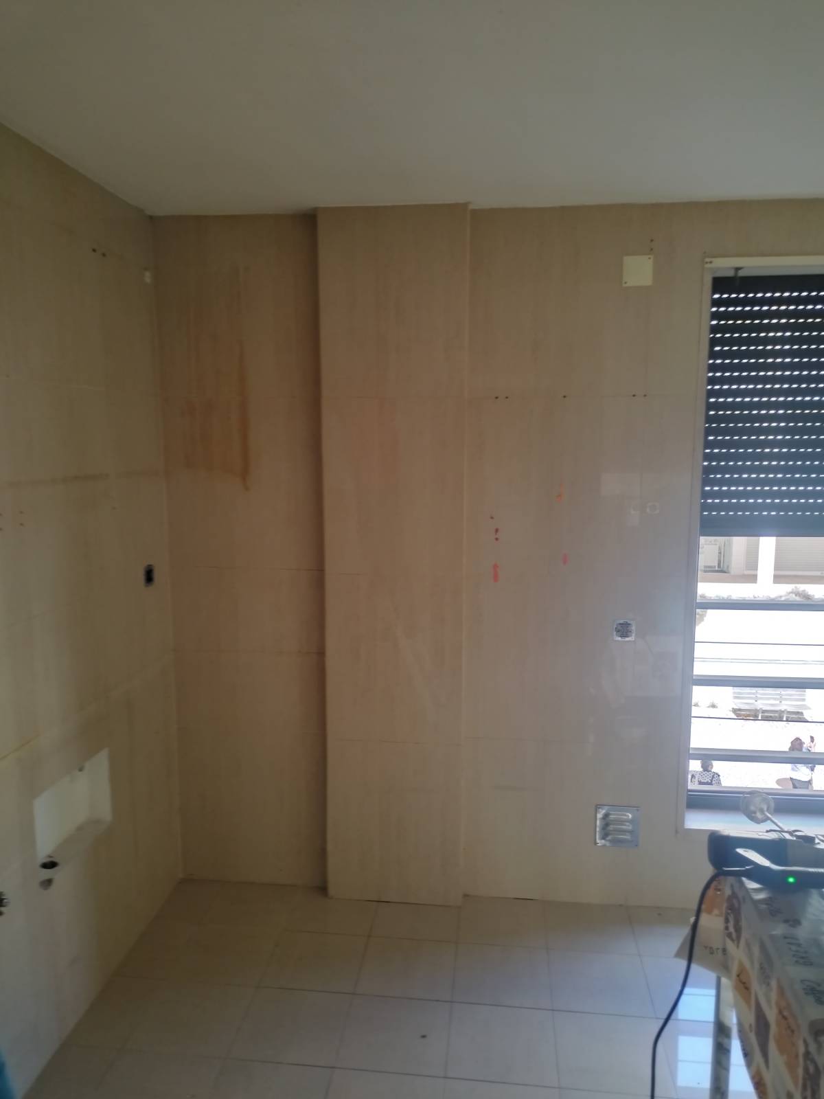Renato Rodrigues - Lisboa - Apartment Cleaning