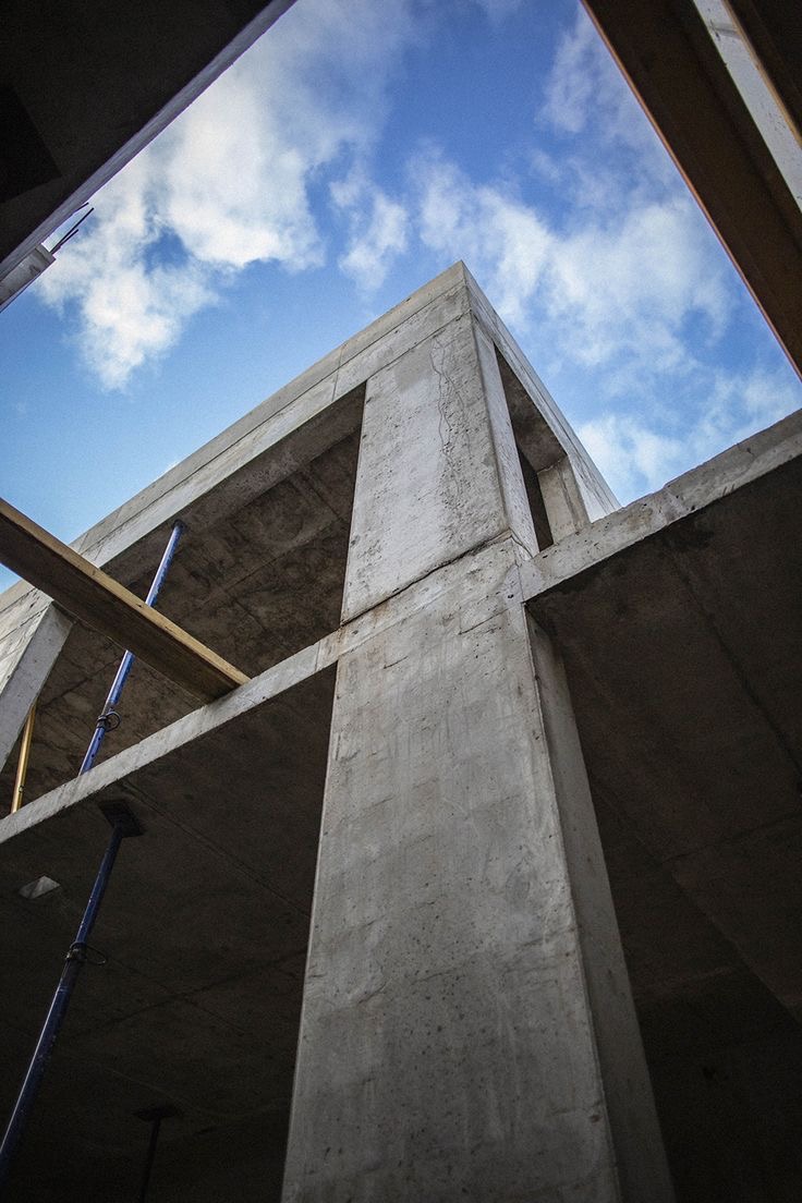 Urbanancestry Construction Renovation - Ponta Delgada - Instalação, Reparação ou Remoção de Revestimento de Parede