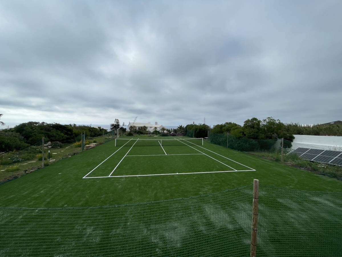 Pro-Grass Vagner - Alcochete - Trituración y eliminación de tocones