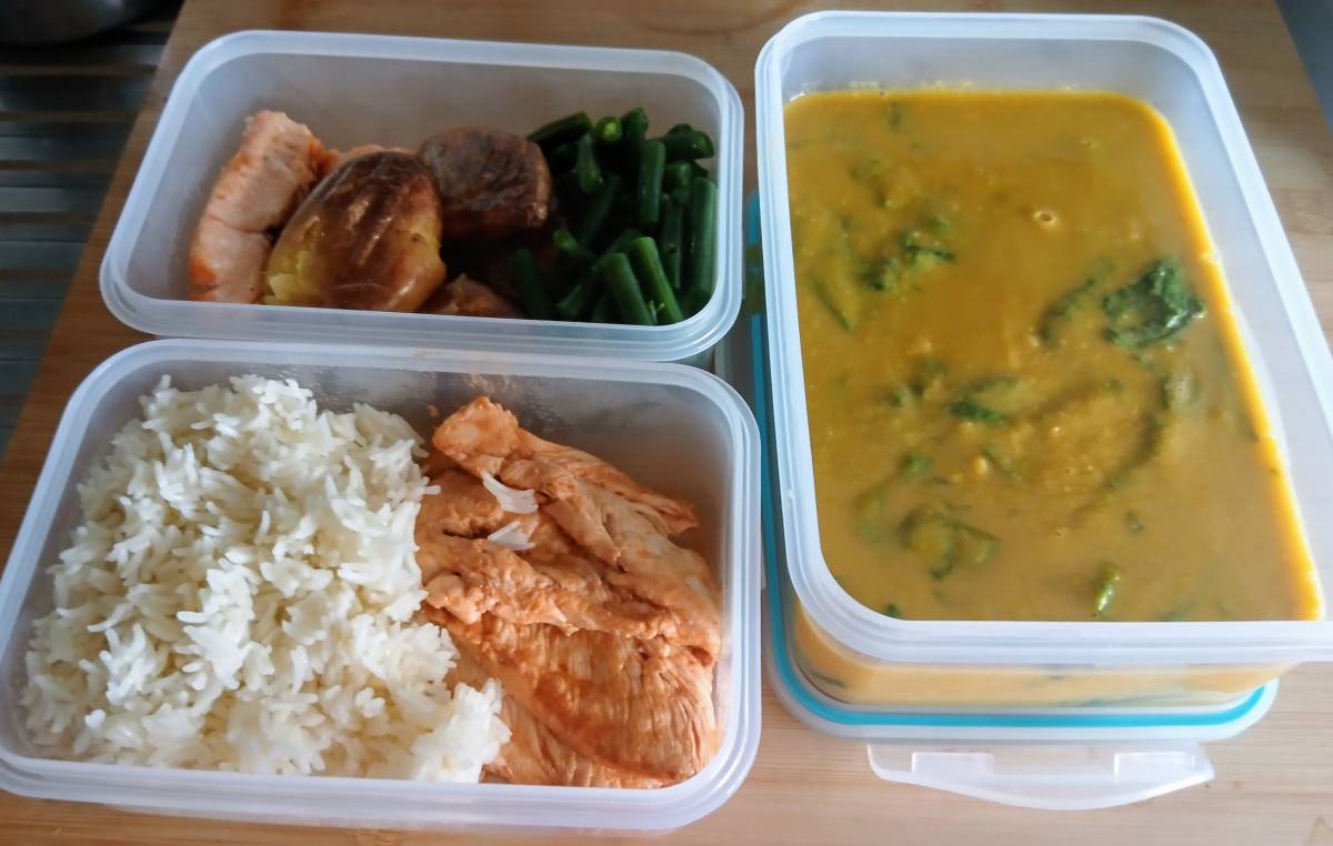 Maria Madalena Augusto - Lisboa - Limpeza de Cortinas e Cortinados