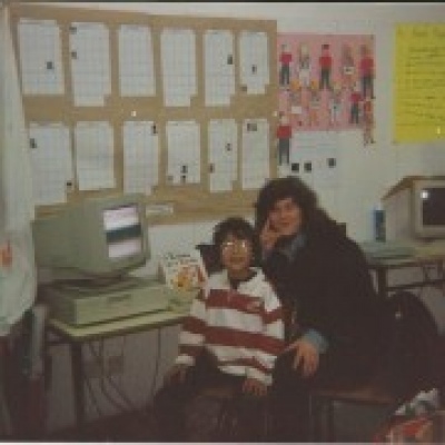 Maria da Conceição - Lisboa - Basic Math Tutoring