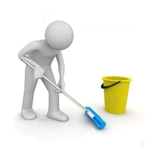 Marilia Severino - Montemor-o-Velho - Home Organizing