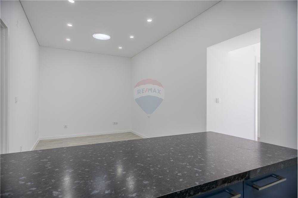 Artam Remodelacoes - Montijo - Closets