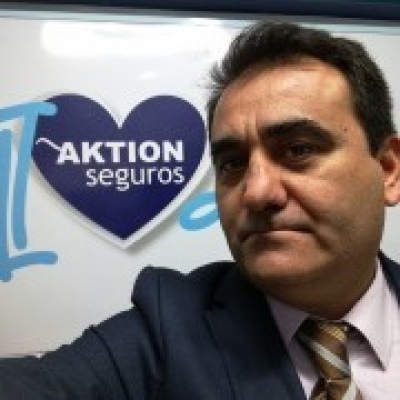 Aktion Master Mediação Seguros - Oeiras - Insurance Agents and Brokers
