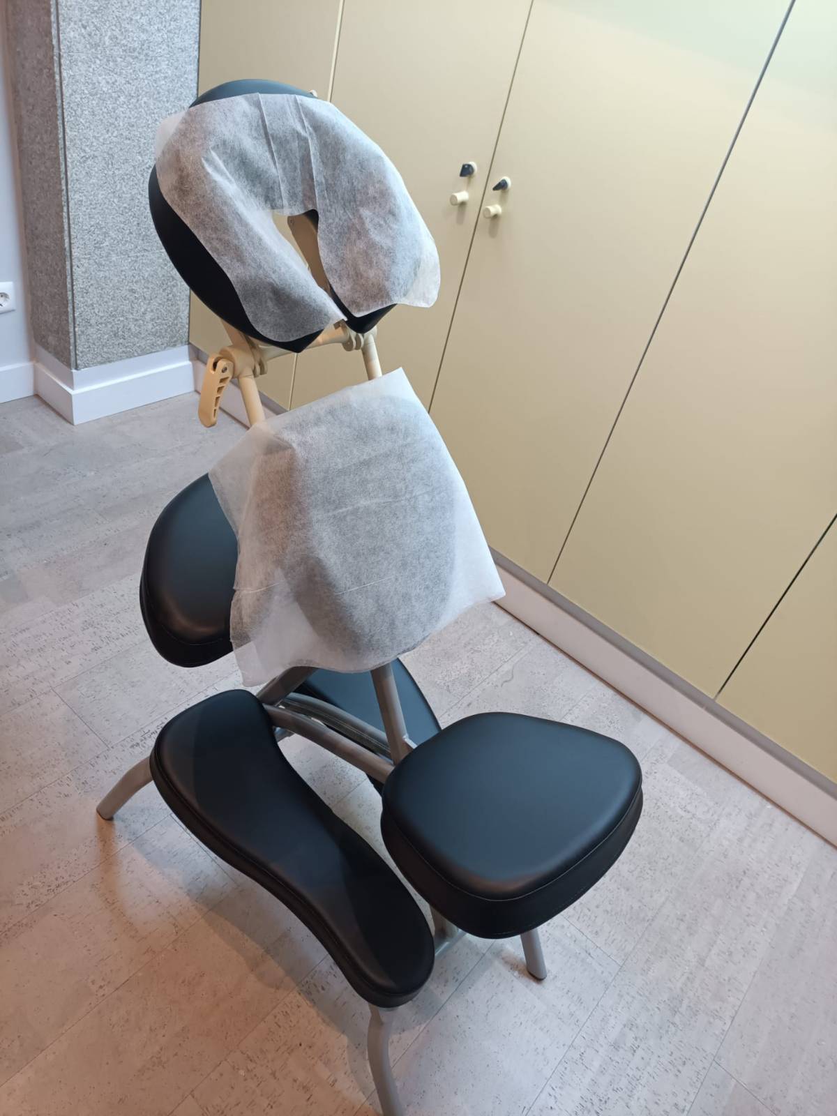 Massagem Terapêutica DF - Loures - Masajes en parejas