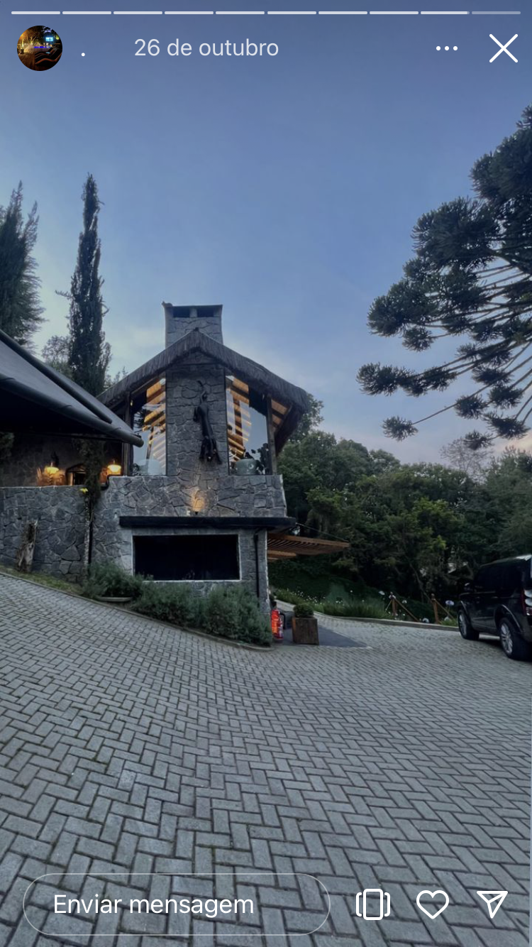 Gomes obras já - Oliveira de Azeméis - Remodelação de Cozinhas