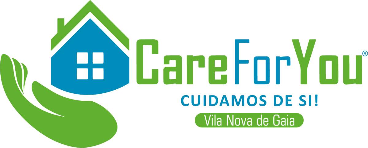 Care For You - Vila Nova de Gaia - Vila Nova de Gaia - Apoio ao Domícilio e Lares de Idosos