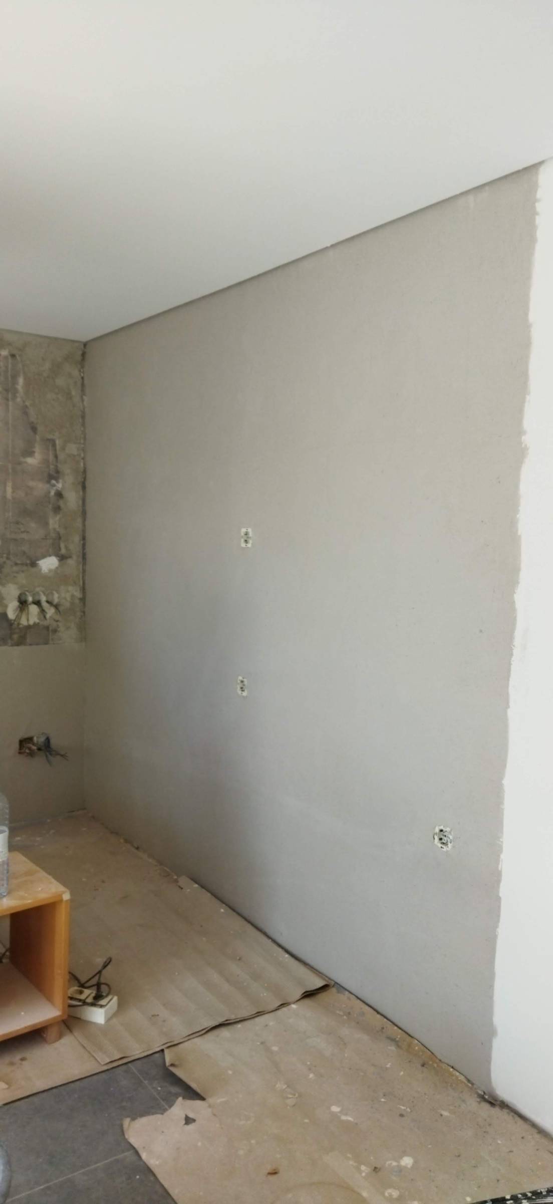 Tiago - Braga - Siding Installation, Repair, or Removal