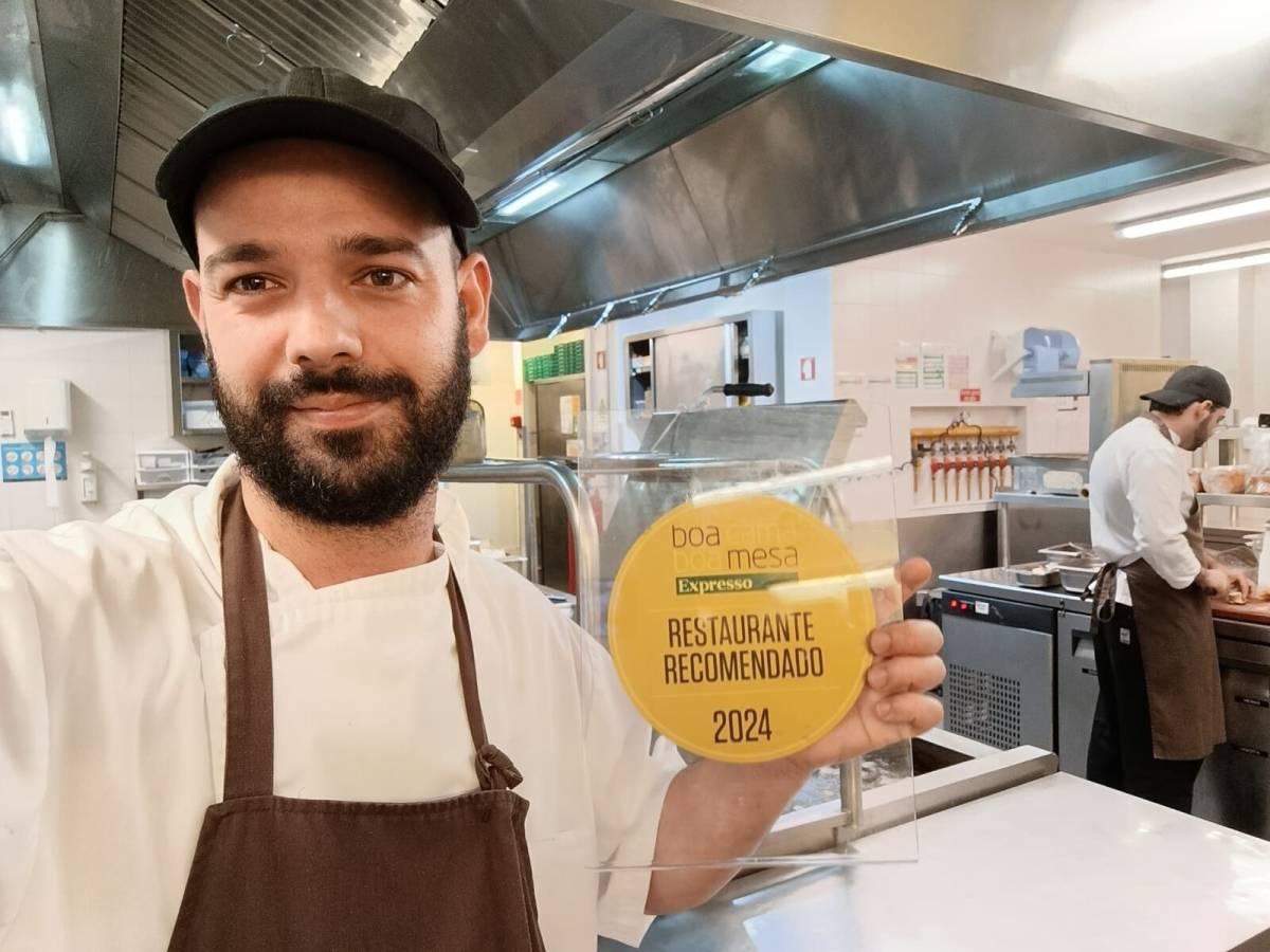 Miguel Mendes - Povoação - Catering ao Domicílio (para Eventos)