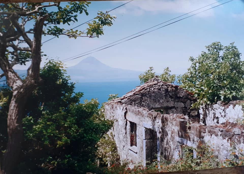Urbanancestry Construction Renovation - Ponta Delgada - Nivelamento de Superfícies em Betão