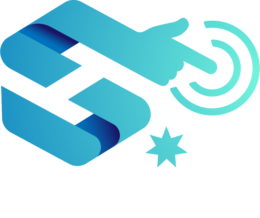 SnapShare360 - Cascais - Aluguer de Cabine de Fotos