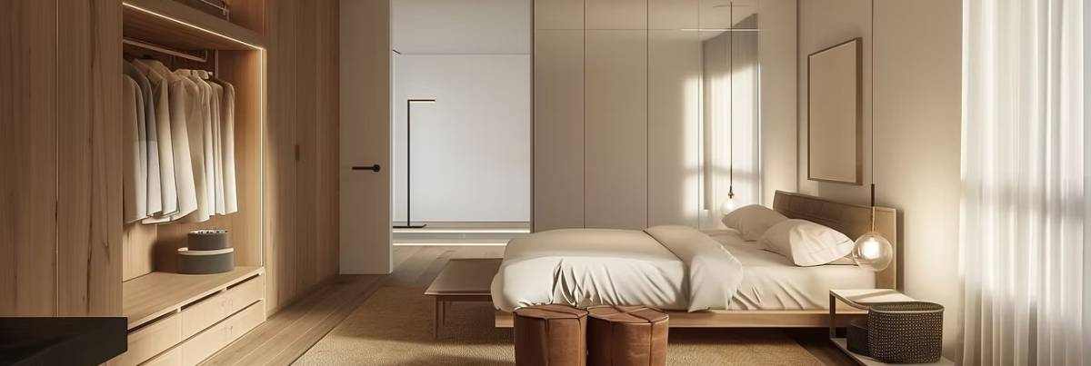 Artam Remodelacoes - Montijo - Cabinetry
