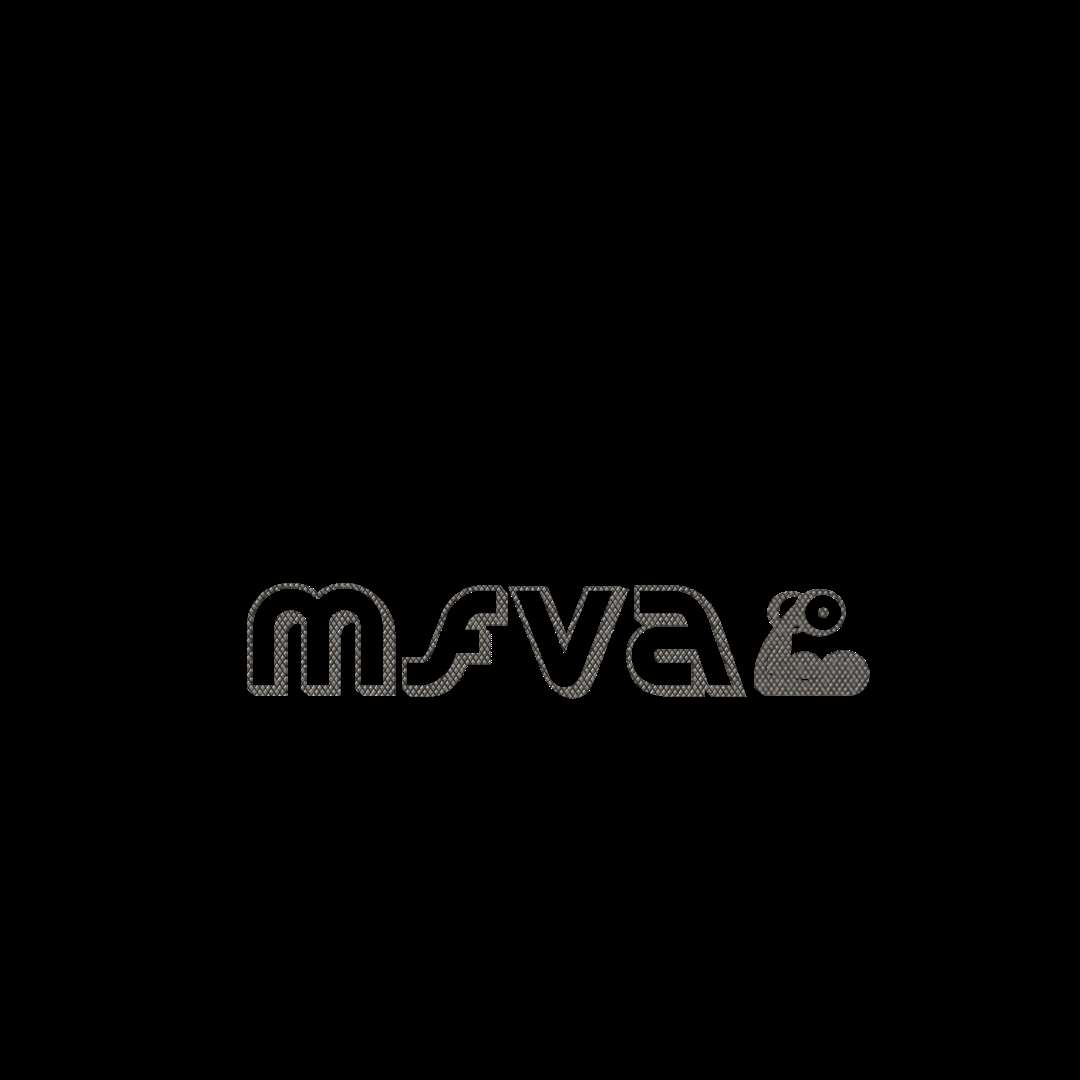 MFVA Fitness - Macedo de Cavaleiros - Personal Training e Fitness