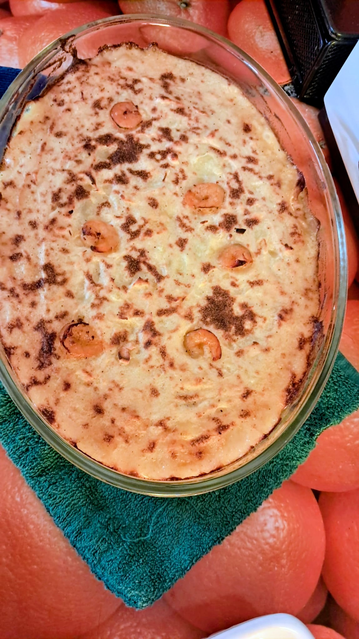 Maria Madalena Augusto - Lisboa - Limpeza de Propriedade