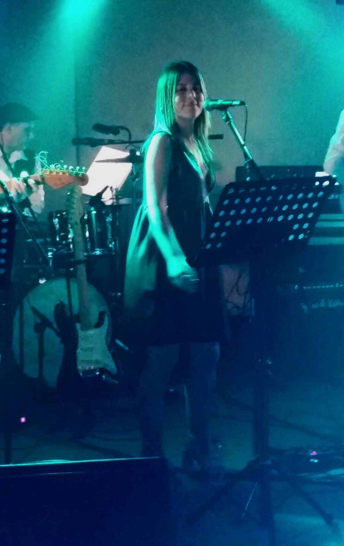 Band'aovivo, animação musical de eventos - Vila Nova de Famalicão - Arte com Balões