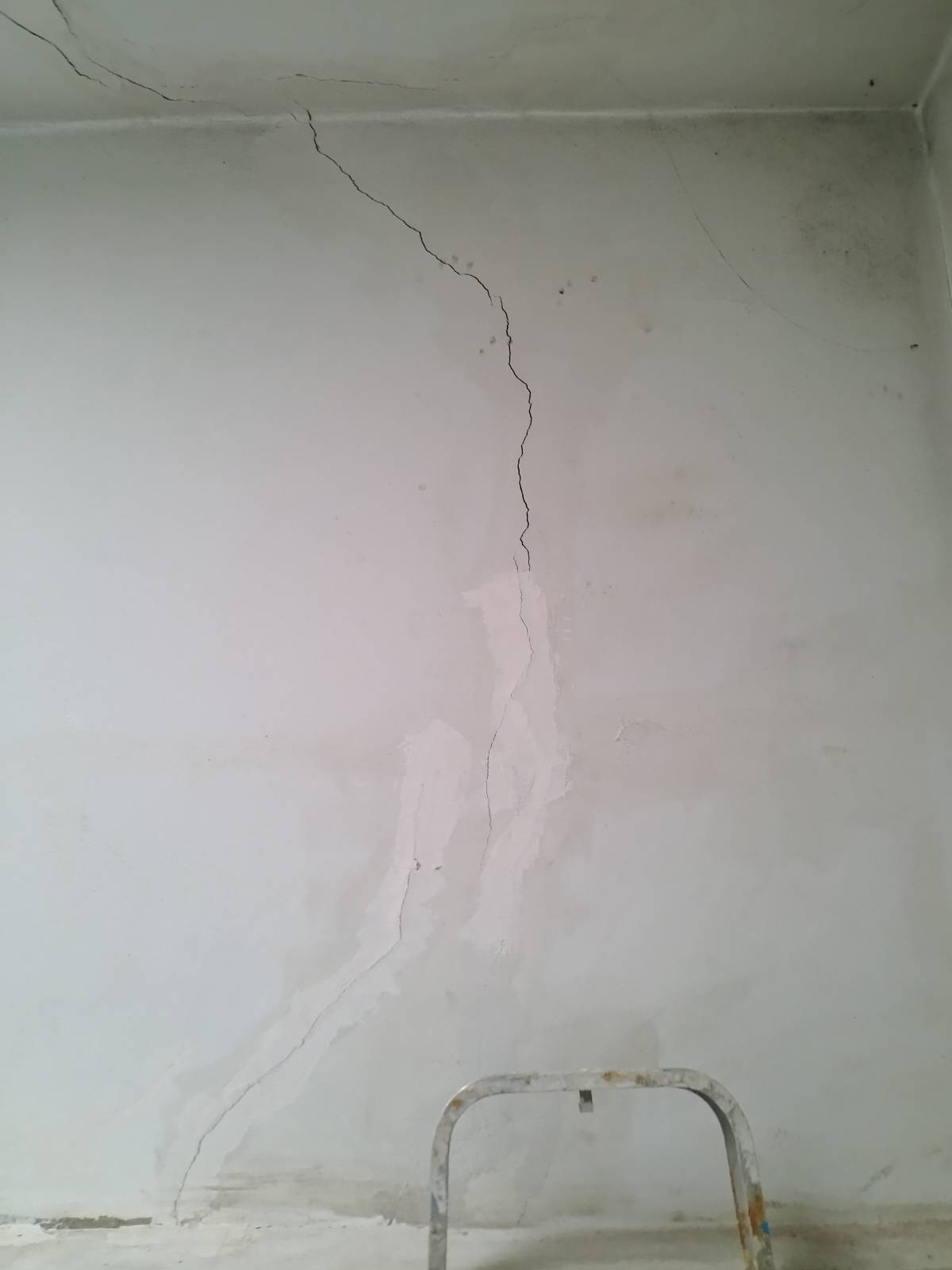 Renato Rodrigues - Lisboa - Bathroom Remodel