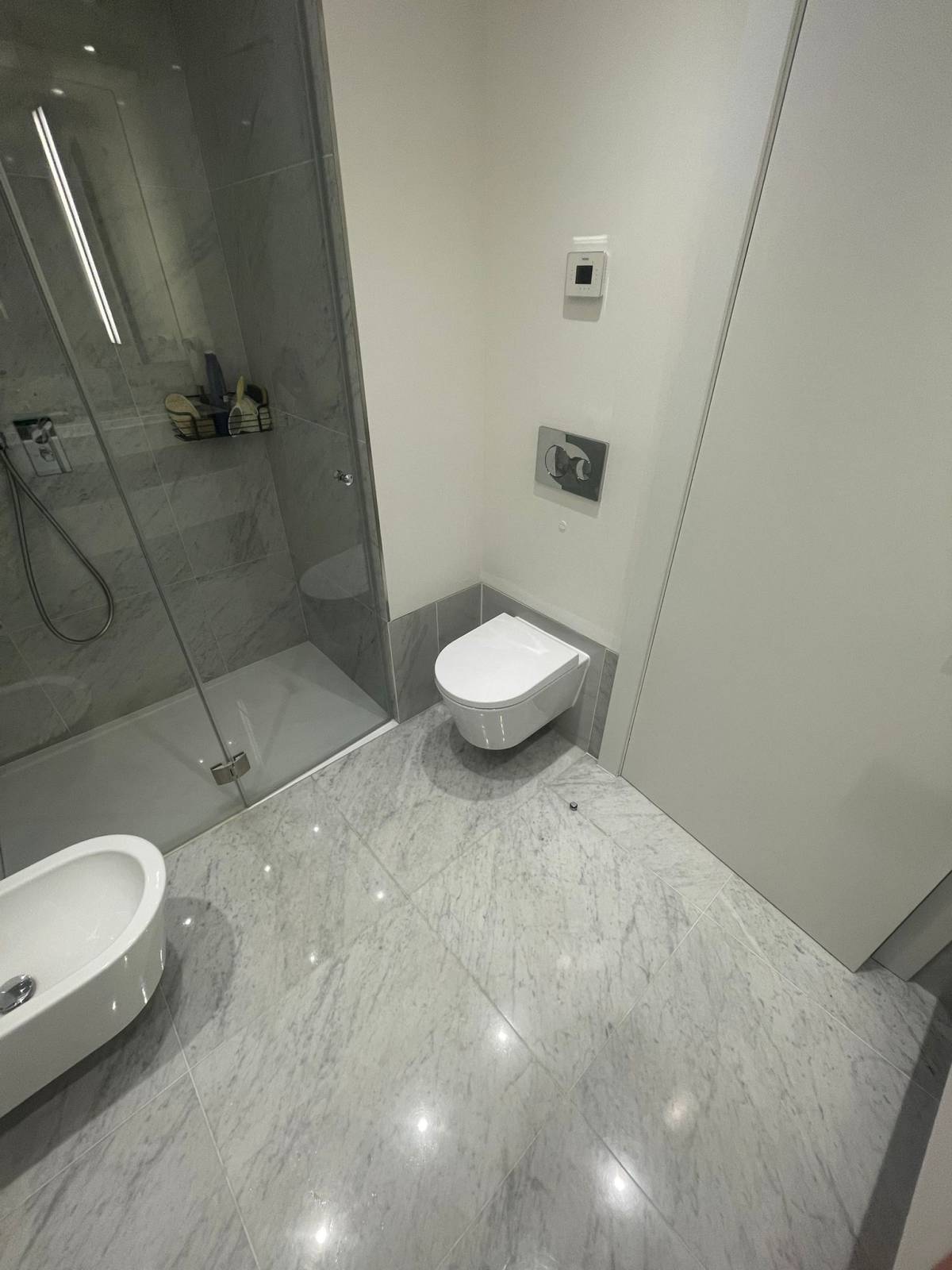 Hidro Clean Canalizações - Amadora - Instalação de Tubos de Canalização