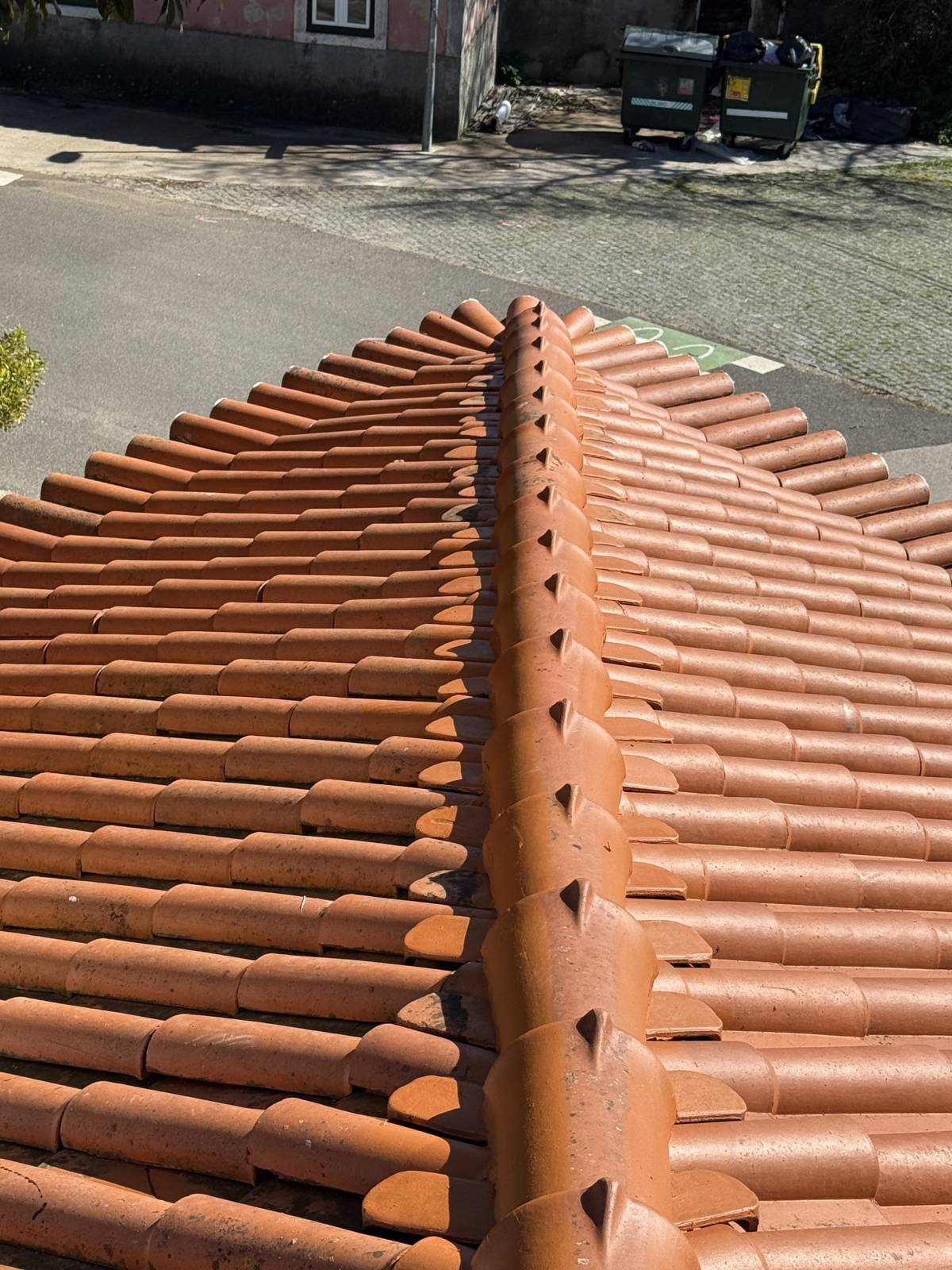 Guilherme Alves - Lisboa - Instalação, Reparação ou Remoção de Revestimento de Parede